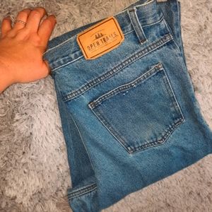 Open Trails / Men's Jeans size 36x32